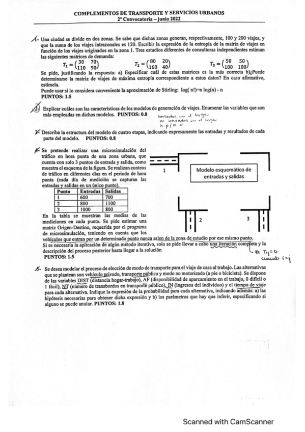 Miniatura del documento 2a-convocatoria-2022.pdf