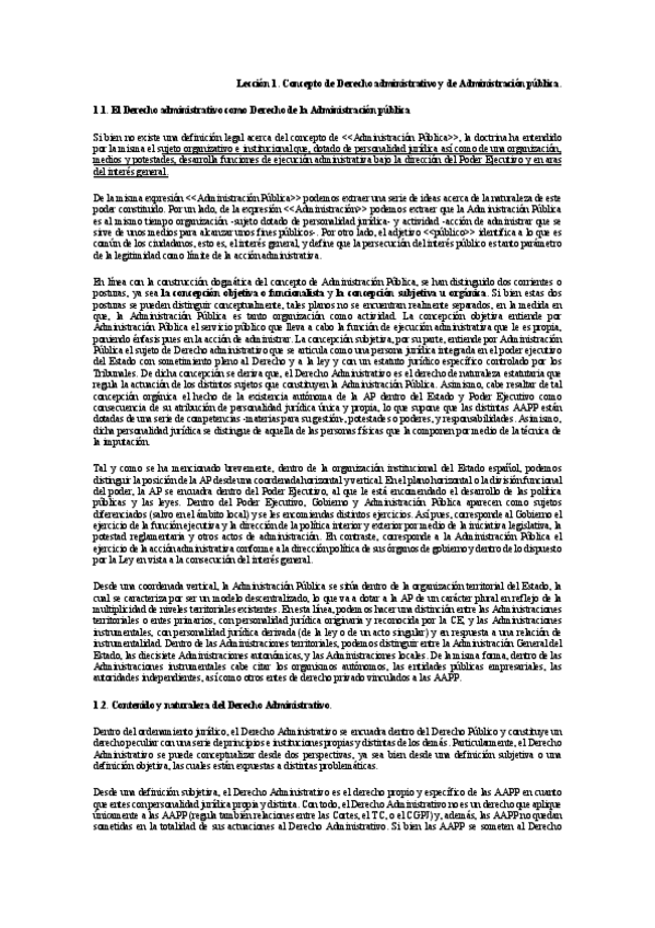 Miniatura del documento Resumen-Derecho-Administrativo-I.pdf