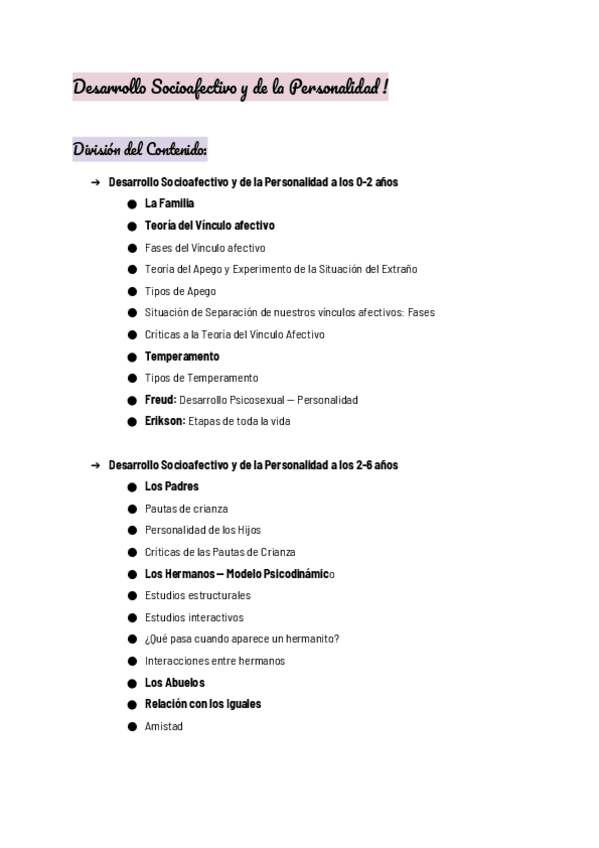 Miniatura del documento Desarrollo-Socioafectivo-y-de-la-Personalidad.docx