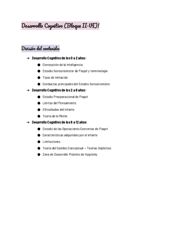 Miniatura del documento Desarrollo-Cognitivo.docx