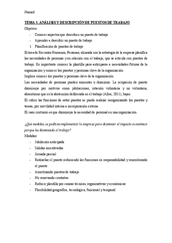 Miniatura del documento TEMA-3.pdf