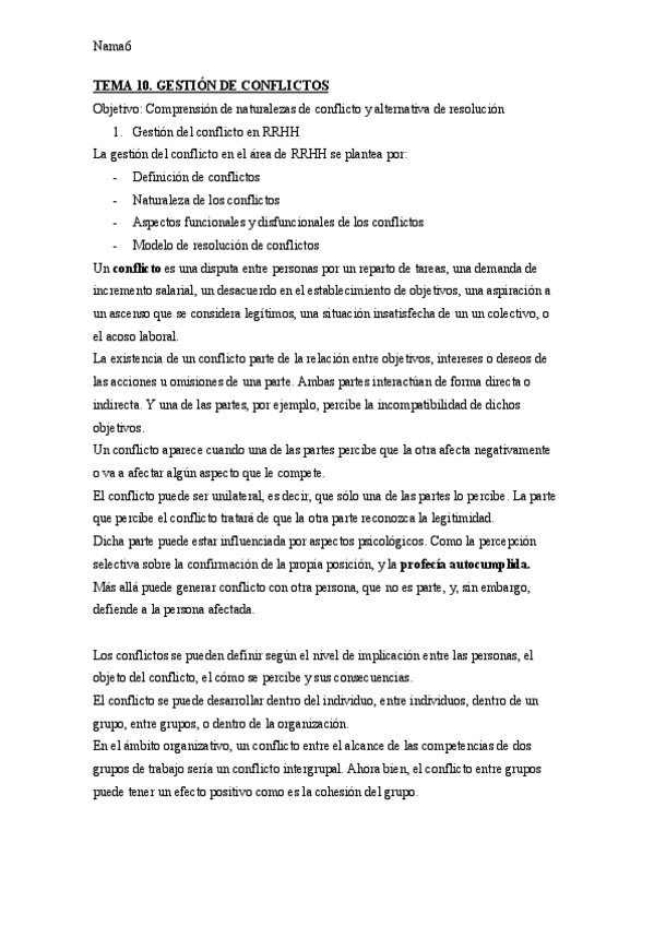 Miniatura del documento TEMA-10.pdf