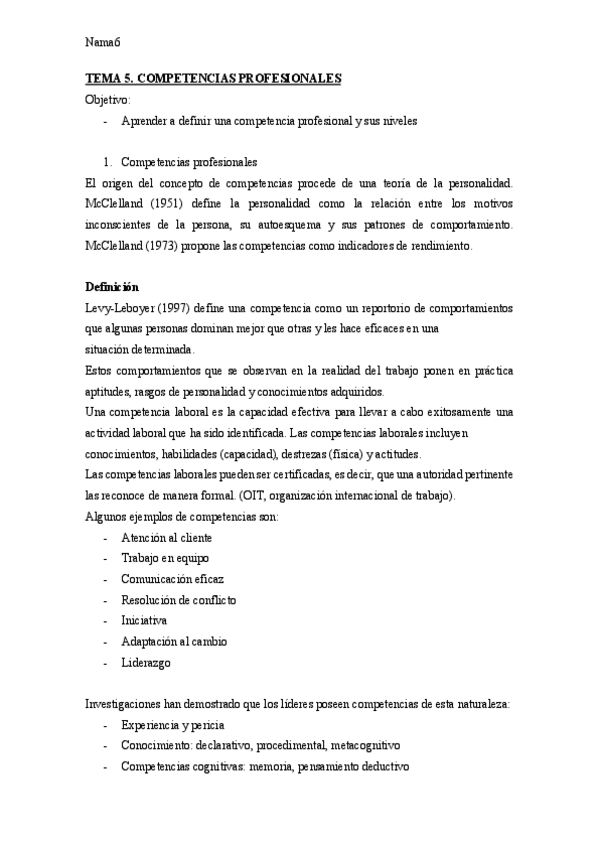 Miniatura del documento TEMA-5.pdf