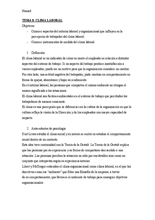 Miniatura del documento TEMA-8.pdf