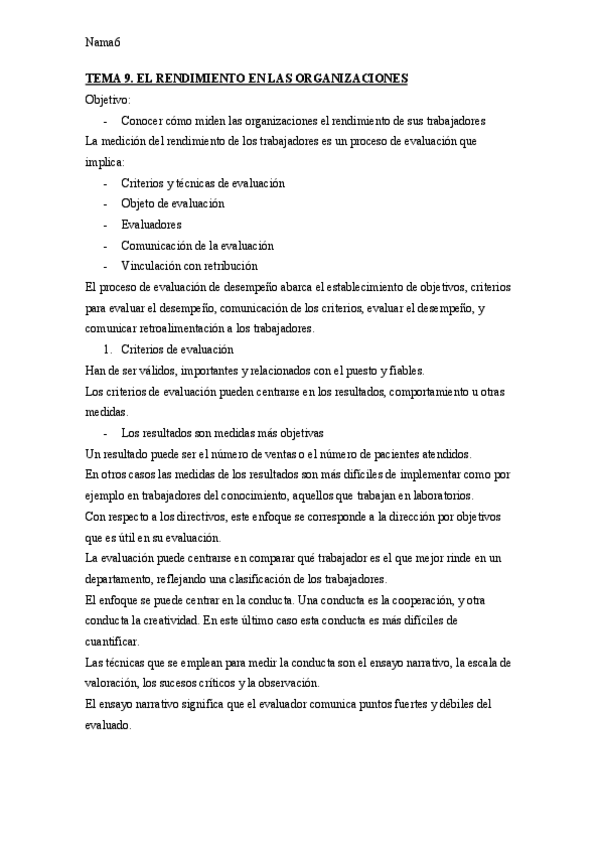 Miniatura del documento TEMA-9.pdf