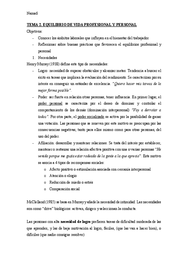 Miniatura del documento TEMA-2.pdf