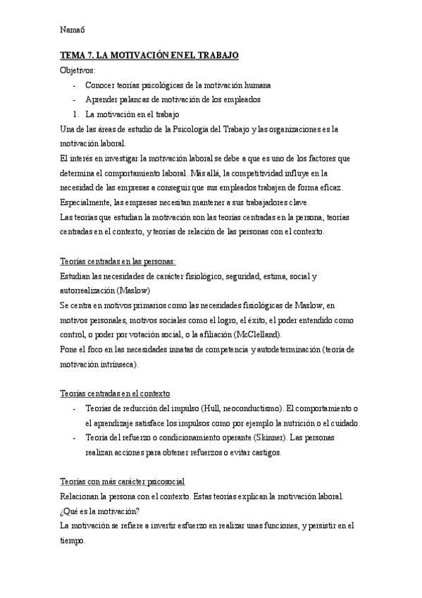 Miniatura del documento TEMA-7.pdf