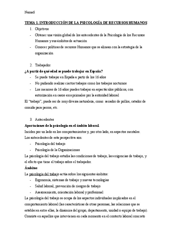 Miniatura del documento TEMA-1.pdf
