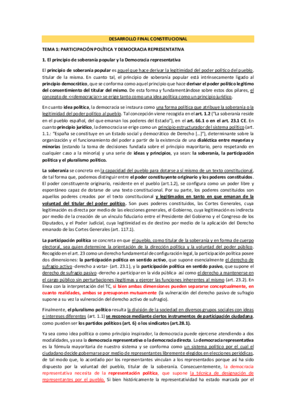 Miniatura del documento DESARROLLO-FINAL-CONSTITUCIONAL.pdf