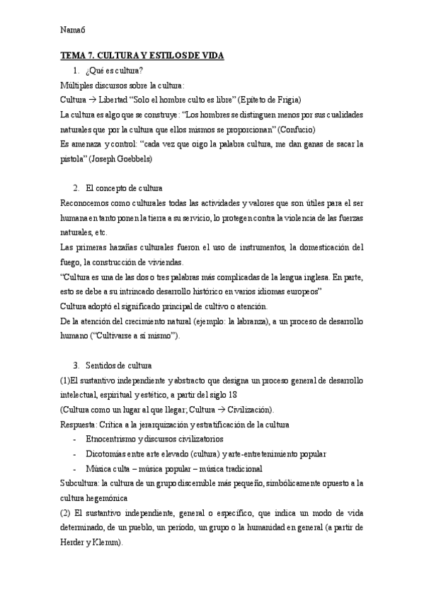 Miniatura del documento TEMA-7.pdf