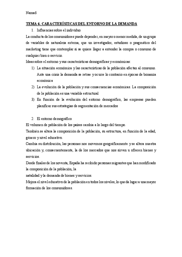 Miniatura del documento TEMA-6.pdf