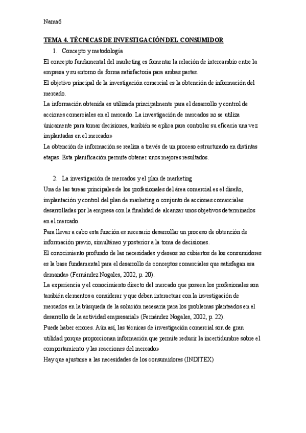 Miniatura del documento TEMA-4.pdf