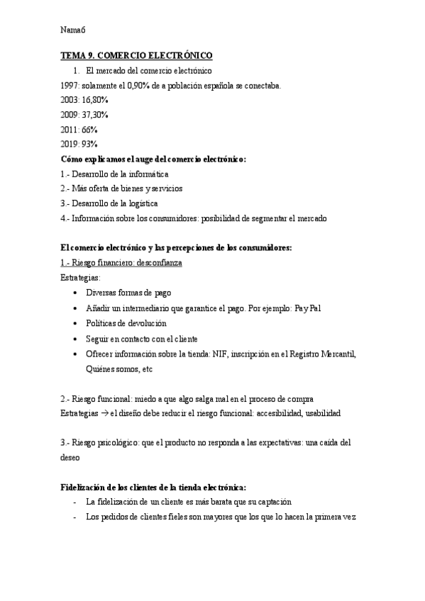 Miniatura del documento TEMA-9.pdf