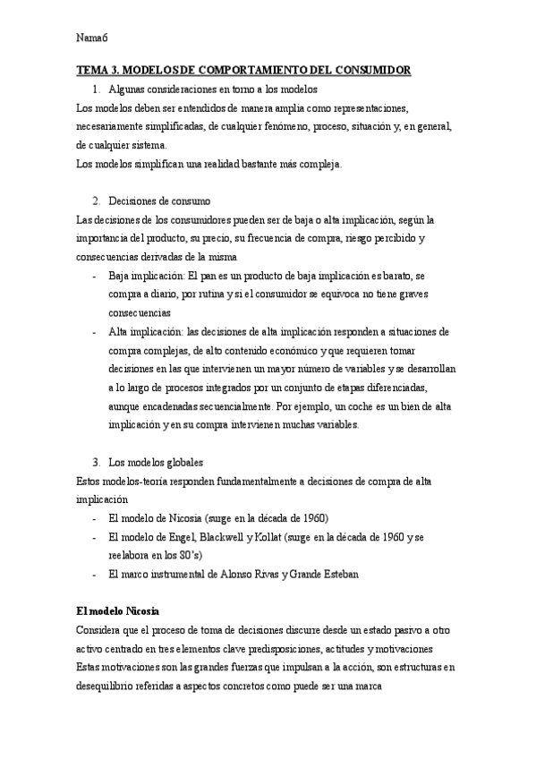 Miniatura del documento TEMA-3.pdf