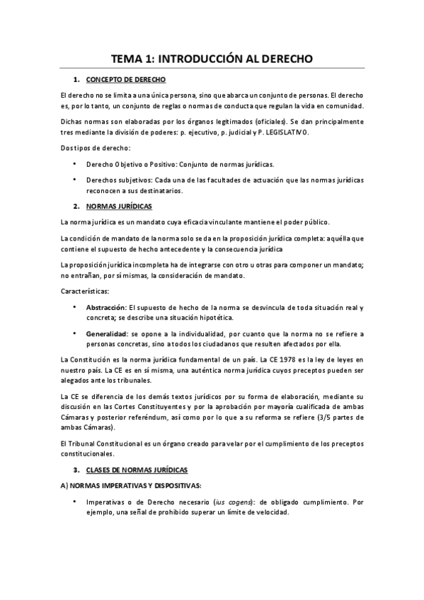 Miniatura del documento TEMA1JURIDICOS.pdf