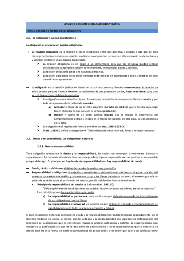 Miniatura del documento APUNTES-FINALES-OBLIGACIONES.pdf
