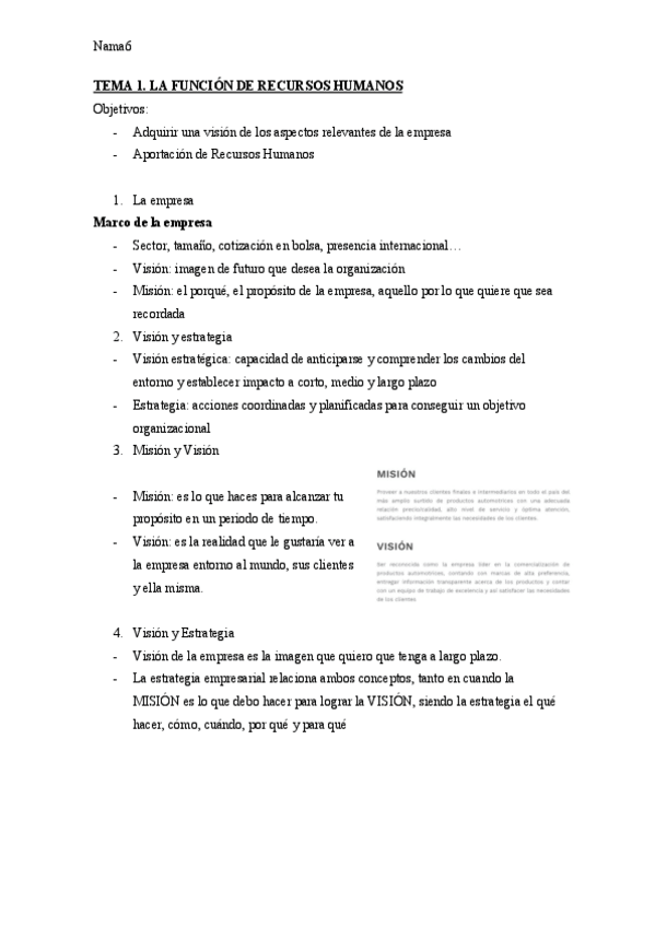 Miniatura del documento Tema-1.pdf