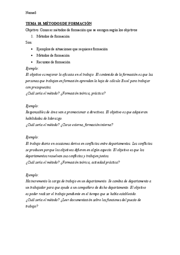 Miniatura del documento TEMA-10.pdf