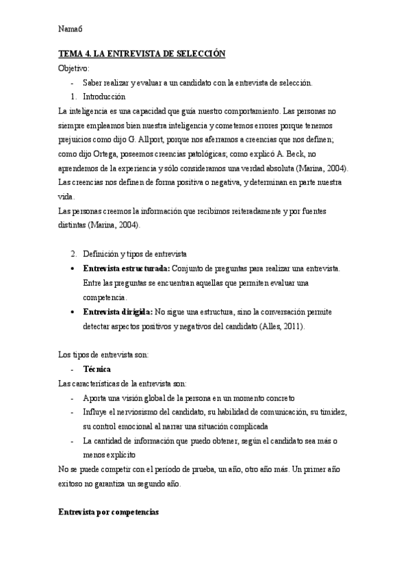 Miniatura del documento TEMA-4.pdf