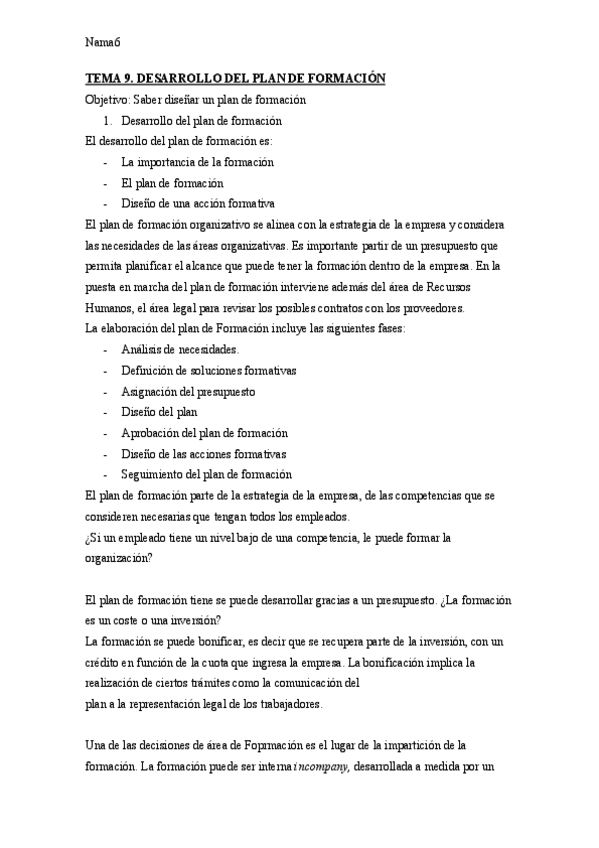 Miniatura del documento TEMA-9.pdf