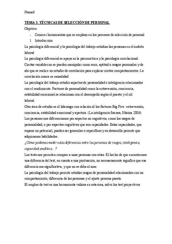 Miniatura del documento TEMA-3.pdf