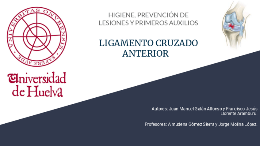 Miniatura del documento PPT-LCA.pdf