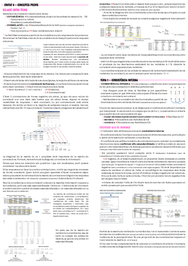 Miniatura del documento RESUM-TEMARI-Ev3.pdf