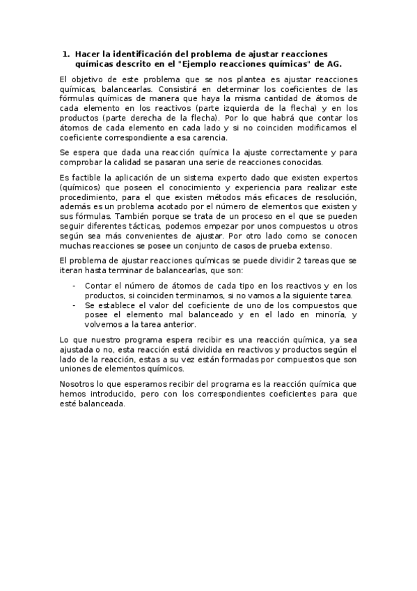 Miniatura del documento Taller-2-Identificacion-problema-de-las-reacciones-quimicas.docx