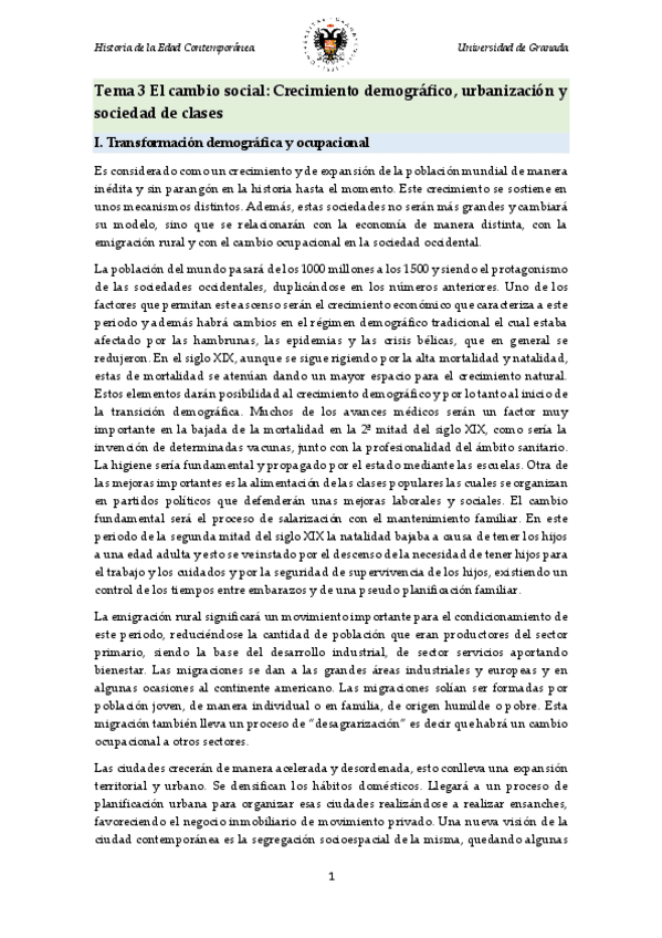 Miniatura del documento Tema-3.pdf
