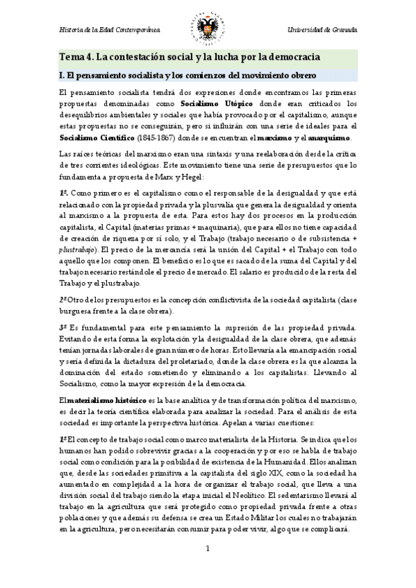 Miniatura del documento Tema-4.pdf