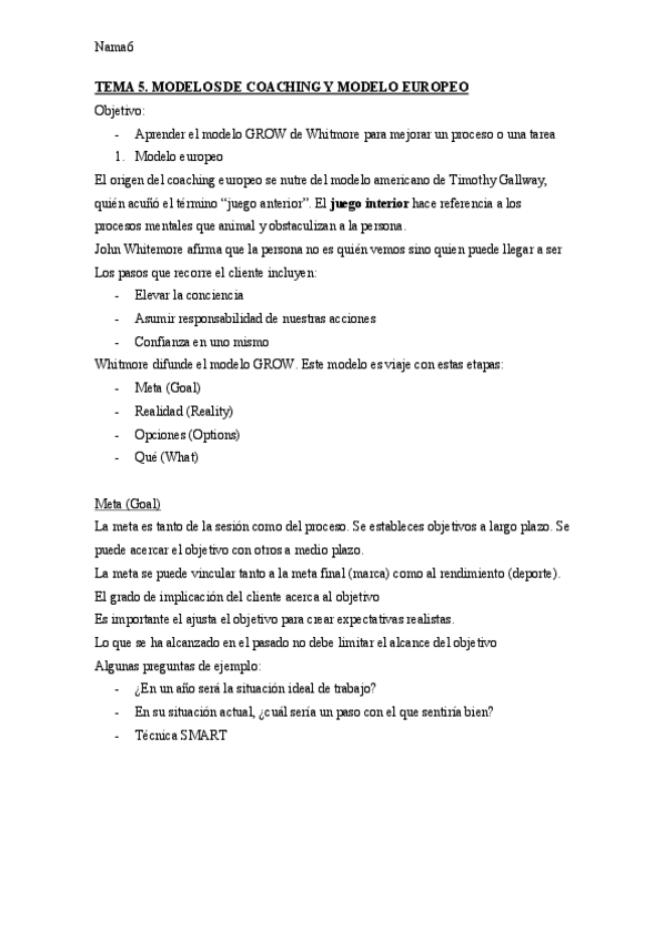 Miniatura del documento TEMA-5.pdf