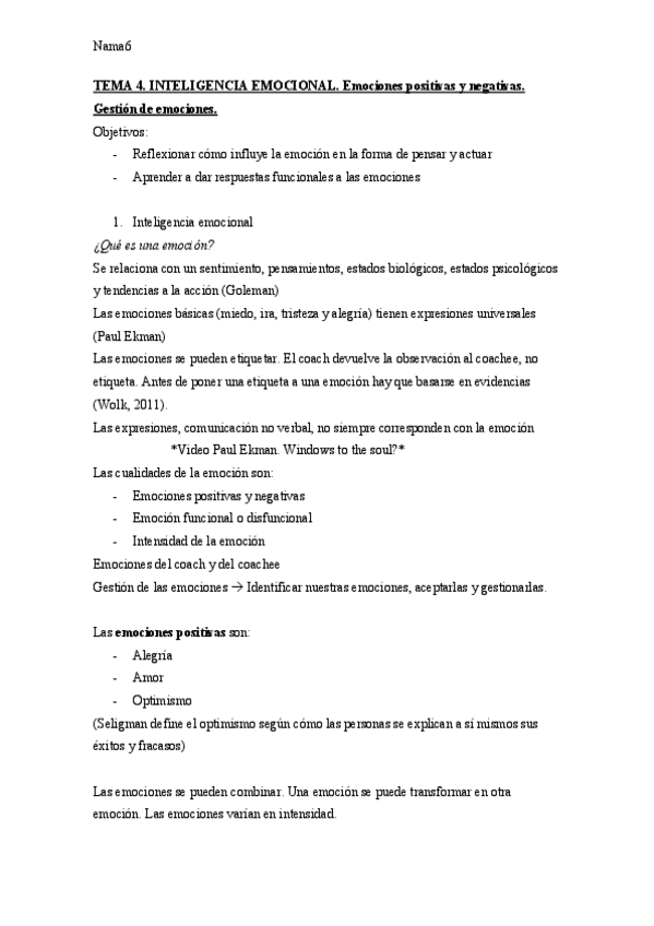 Miniatura del documento TEMA-4.pdf