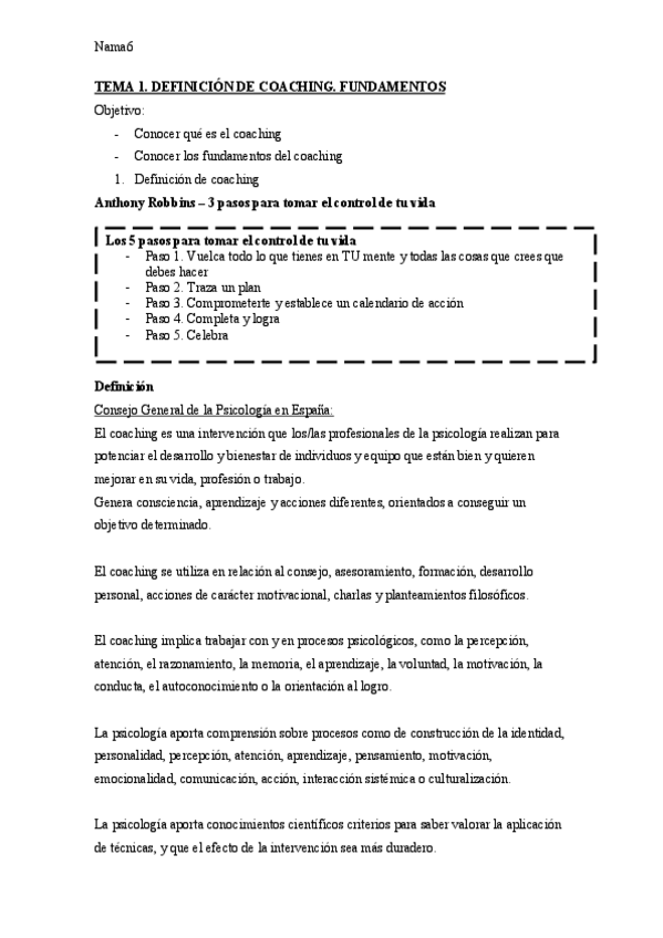 Miniatura del documento TEMA-1.pdf