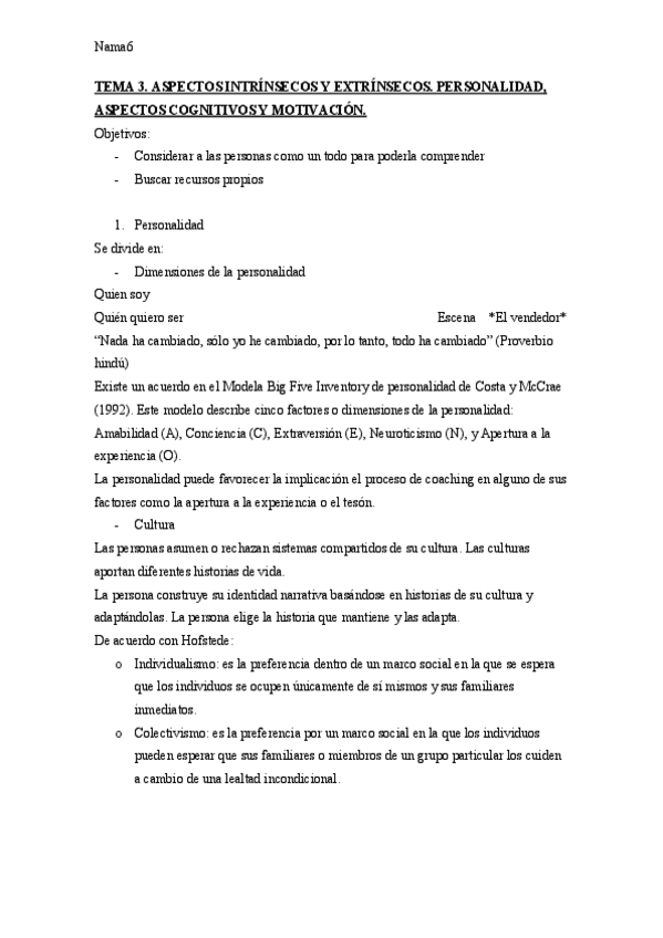 Miniatura del documento TEMA-3.pdf