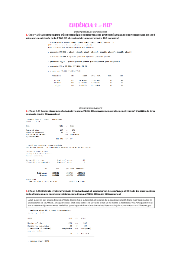 Miniatura del documento EVIDENCIA-1.pdf