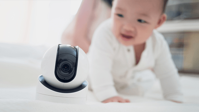 Miniatura del documento https://www.avast.com/es-es/c-iot-security-risks