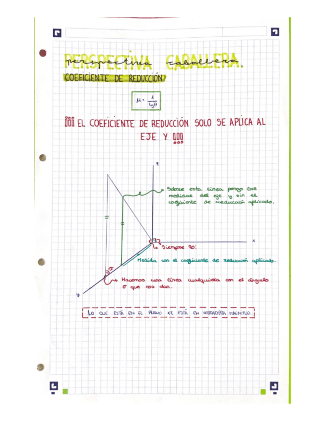 Miniatura del documento MUCHOS-EJERCICIOS-CABALLERA.pdf