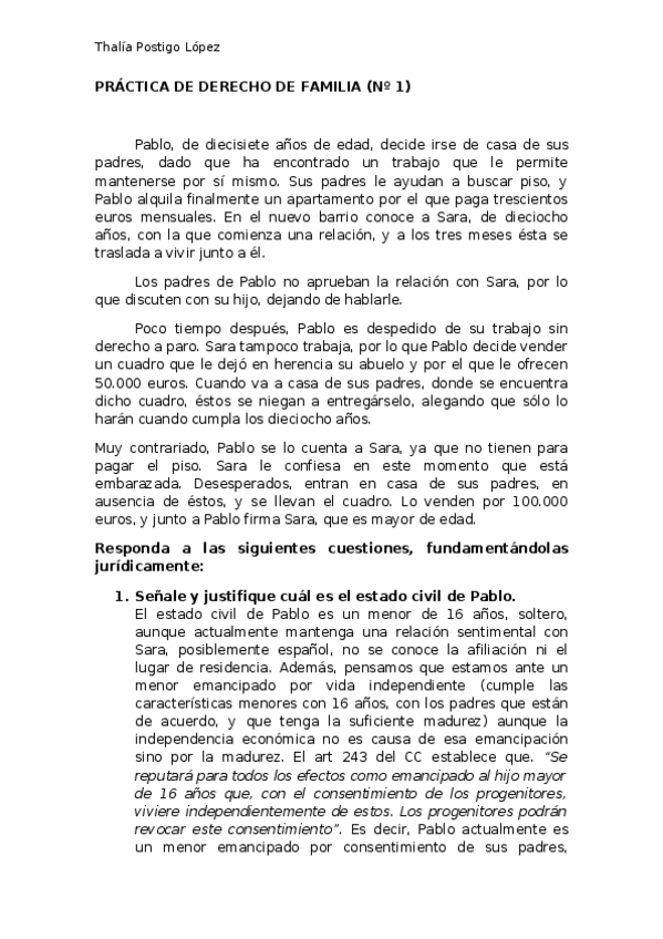 Miniatura del documento Practica-1.docx