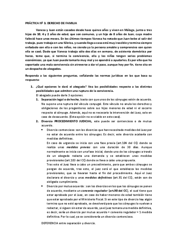 Miniatura del documento practica-2-derecho.pdf