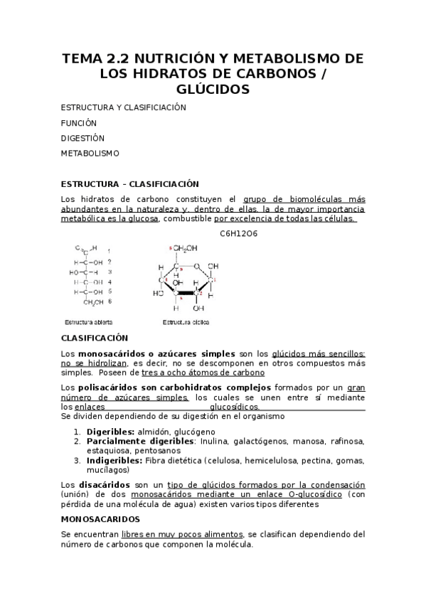 Miniatura del documento TEMA-2.odt