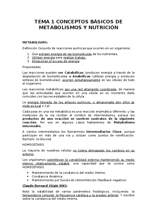 Miniatura del documento TEMA-1-CONCEPTOS-BASICOS-DE-METABOLISMOS-Y-NUTRICION.odt