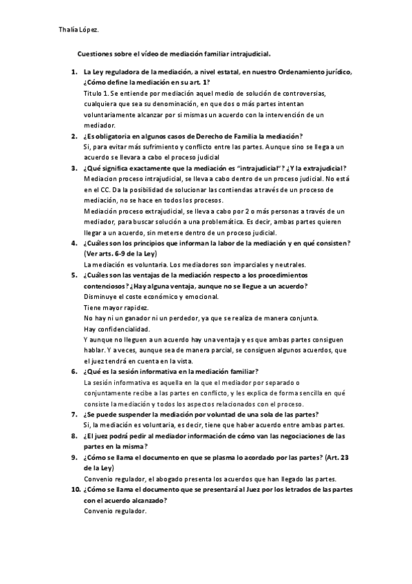 Miniatura del documento practica-mediacion.pdf