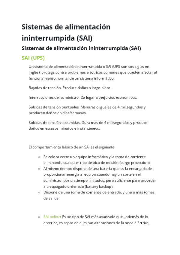 Miniatura del documento Sistemas-de-alimentacion-ininterrumpida-SAI.pdf