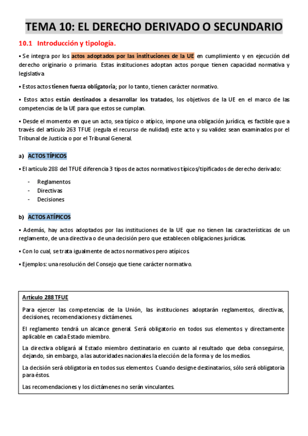 Miniatura del documento TEMA-10.pdf