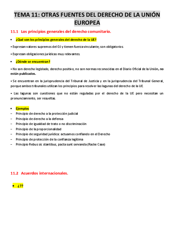 Miniatura del documento TEMA-11.pdf