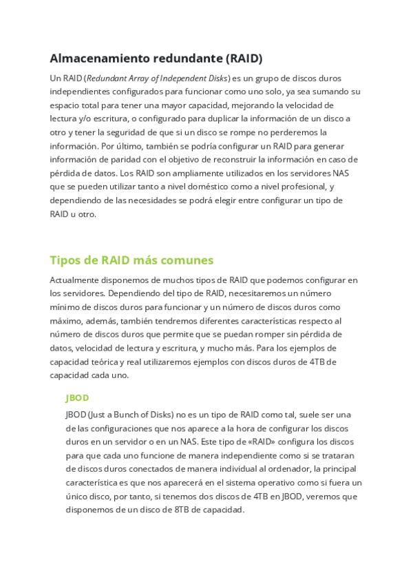 Miniatura del documento Almacenamiento-redundante-RAID-1.pdf