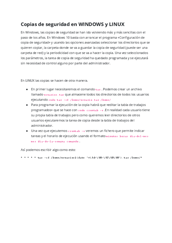 Miniatura del documento Copias-de-seguridad-en-WINDOWS-y-LINUX.pdf