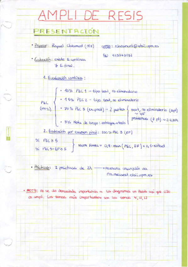 Miniatura del documento Ampli de Resis.pdf
