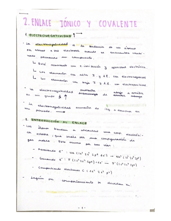 Miniatura del documento Resumen-tema-2-inorganica-.pdf