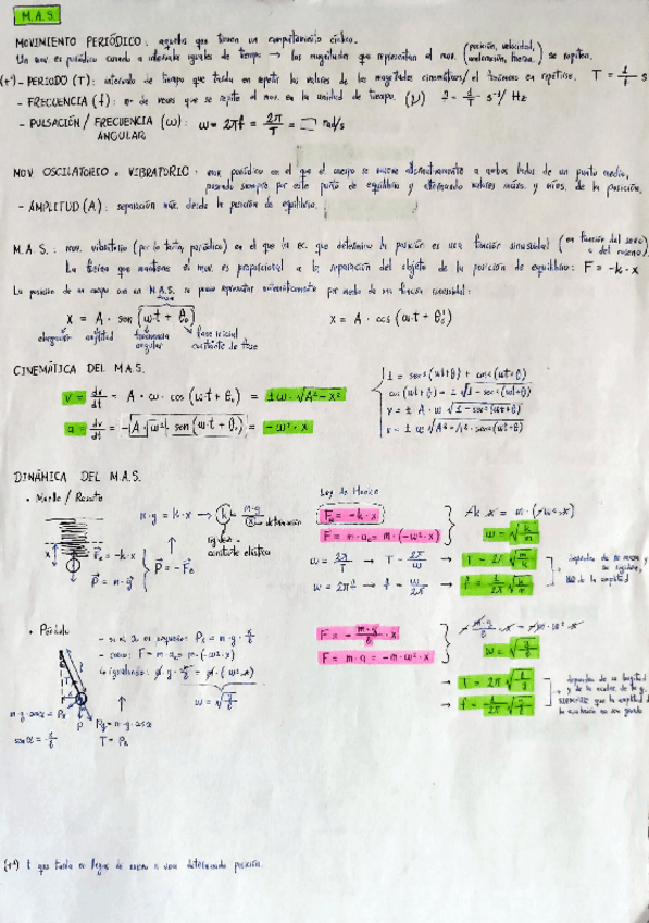 Miniatura del documento FISICA-2-BACHILLERATO.pdf